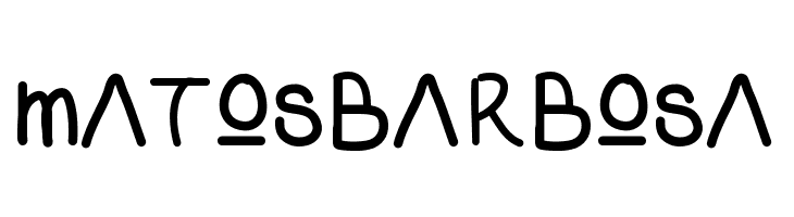 WSOpeniPad  Free Fonts Download