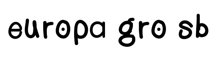 WSOpeniPad  Free Fonts Download