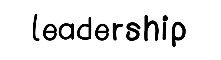 WSOpeniPad  Free Fonts Download