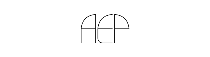 GinkgoCut  Free Fonts Download