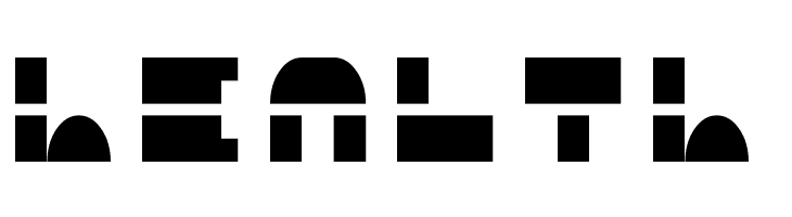 5Zonex Regular  Free Fonts Download