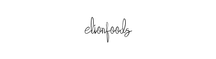 beautyforest  Free Fonts Download