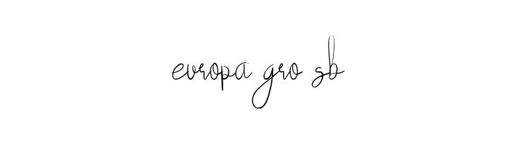 beautyforest  Free Fonts Download