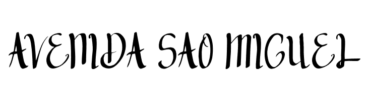 deep forest Regular  Free Fonts Download