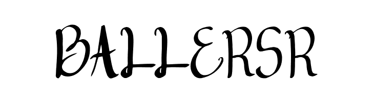 deep forest Regular  Free Fonts Download