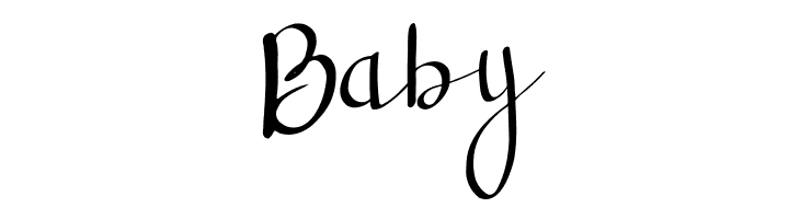 deep forest Regular  Free Fonts Download