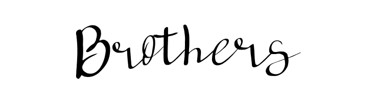 deep forest Regular  Free Fonts Download