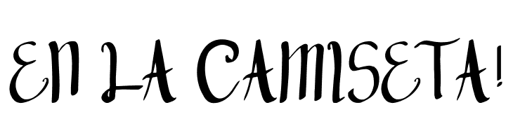 deep forest Regular  Free Fonts Download