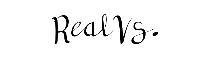 deep forest Regular  Free Fonts Download