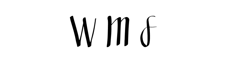 deep forest Regular  Free Fonts Download