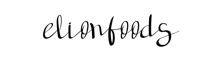 deep forest Regular  Free Fonts Download