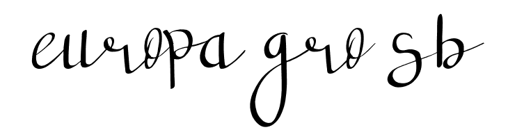 deep forest Regular  Free Fonts Download