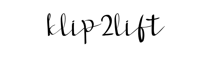 deep forest Regular  Free Fonts Download