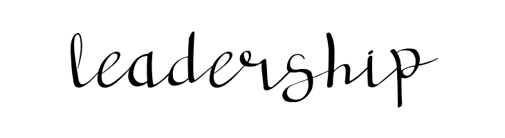 deep forest Regular  Free Fonts Download