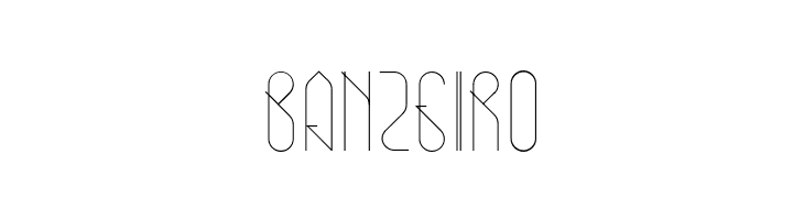 Ecliptic Light  Free Fonts Download