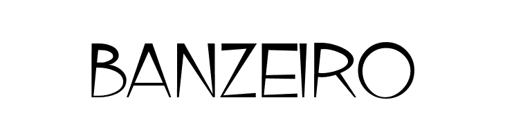 UltimaCampagnoli  Free Fonts Download