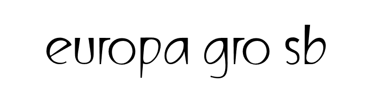 UltimaCampagnoli  Free Fonts Download