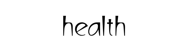 UltimaCampagnoli  Free Fonts Download