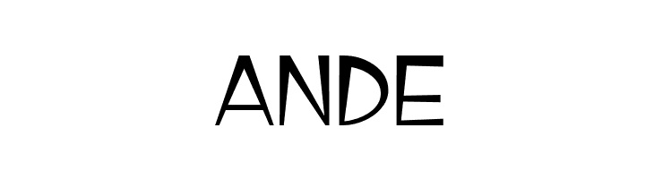 UltimaCampagnoli-Bold  Free Fonts Download