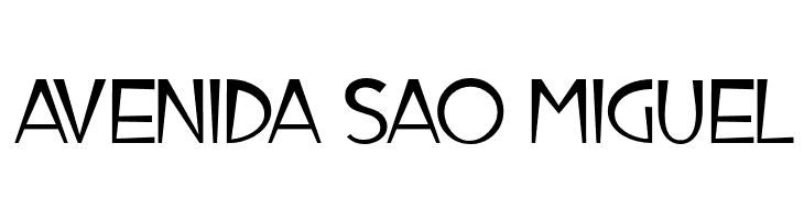 UltimaCampagnoli-Bold  Free Fonts Download