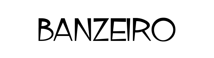 UltimaCampagnoli-Bold  Free Fonts Download