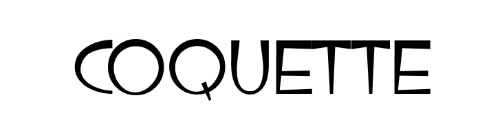 UltimaCampagnoli-Bold  Free Fonts Download