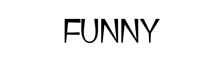 UltimaCampagnoli-Bold  Free Fonts Download