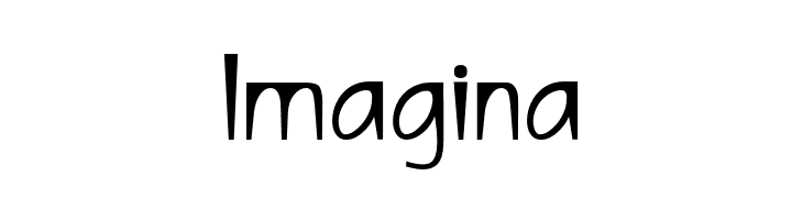 UltimaCampagnoli-Bold  Free Fonts Download