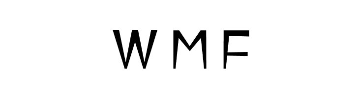UltimaCampagnoli-Bold  Free Fonts Download