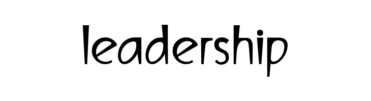 UltimaCampagnoli-Bold  Free Fonts Download