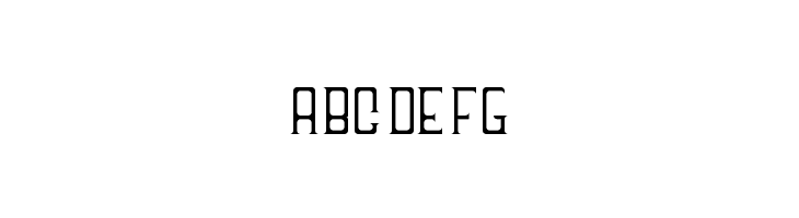 big_head Regular  Free Fonts Download