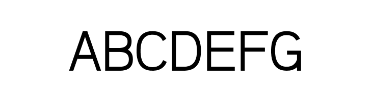 Khmer OS Siemreap  Free Fonts Download