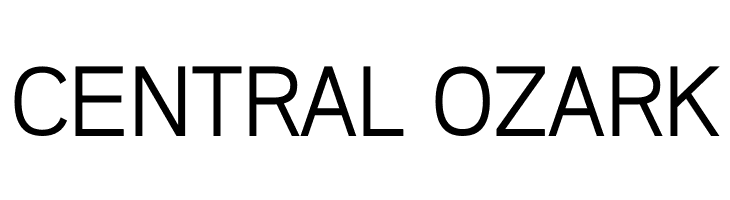 Khmer OS Siemreap  Free Fonts Download