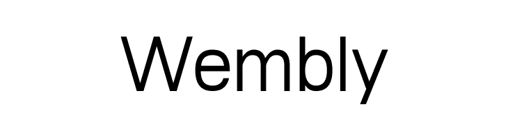 Khmer OS Siemreap  Free Fonts Download