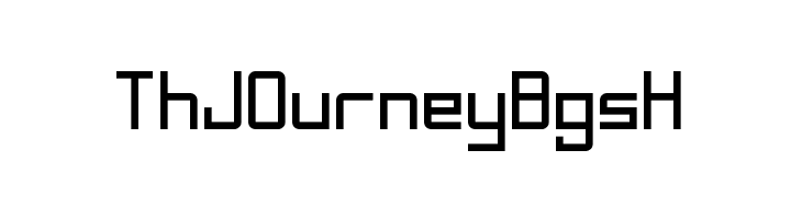 boxmd Regular  Free Fonts Download
