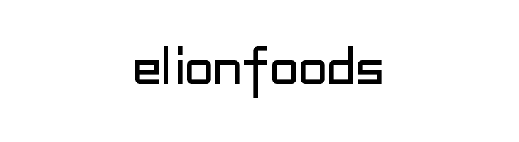 boxmd Regular  Free Fonts Download