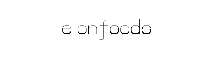 lower-lay Regular  Free Fonts Download