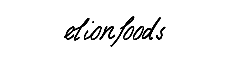 Jack the Ripper Dear Boss Letter  Free Fonts Download