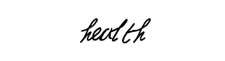 Jack the Ripper Dear Boss Letter  Free Fonts Download