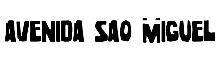 noel gallagher  Free Fonts Download