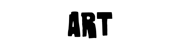 noel gallagher  Free Fonts Download