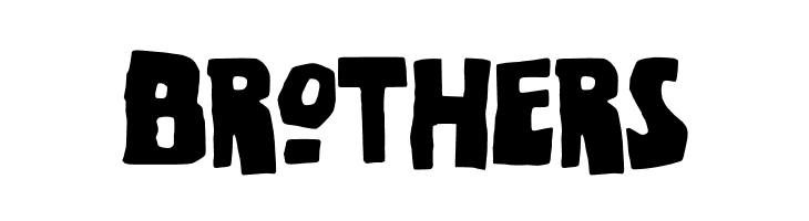 noel gallagher  Free Fonts Download