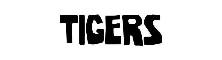 noel gallagher  Free Fonts Download
