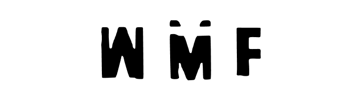 noel gallagher  Free Fonts Download