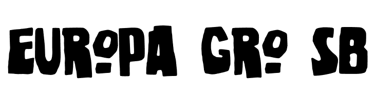 noel gallagher  Free Fonts Download