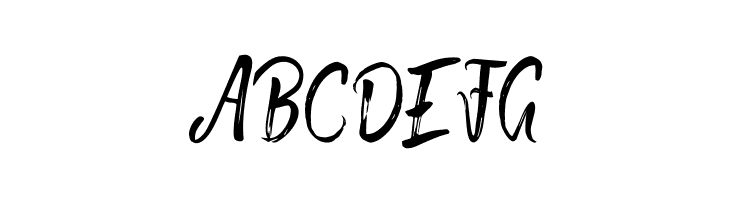 Smithen  Free Fonts Download