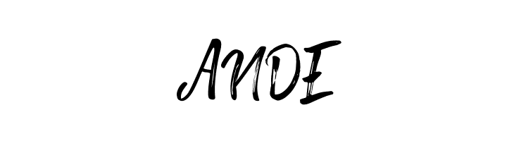 Smithen  Free Fonts Download