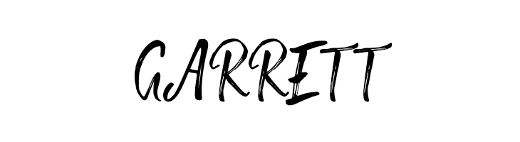 Smithen  Free Fonts Download