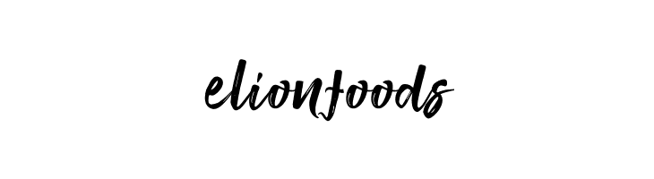 Smithen  Free Fonts Download