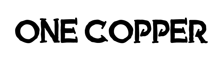 Armed  Free Fonts Download